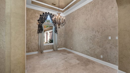 Richmond 1-story, 4-bed 11406 Via Fontana Court-idx