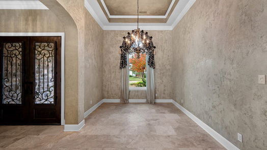 Richmond 1-story, 4-bed 11406 Via Fontana Court-idx