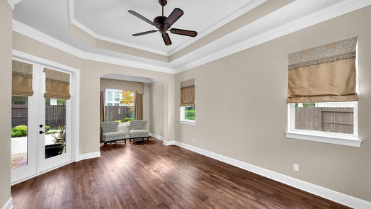 Richmond 1-story, 4-bed 11406 Via Fontana Court-idx