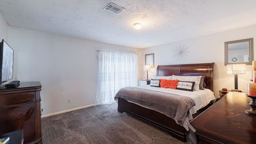 Richmond 2-story, 3-bed 3210 Colonel Court Drive-idx