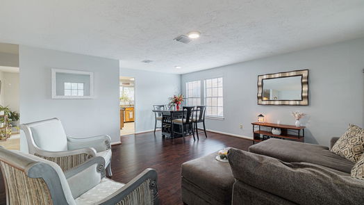 Richmond 2-story, 3-bed 3210 Colonel Court Drive-idx