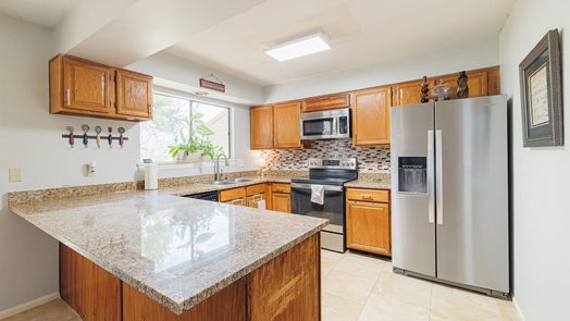 Richmond 2-story, 3-bed 3210 Colonel Court Drive-idx