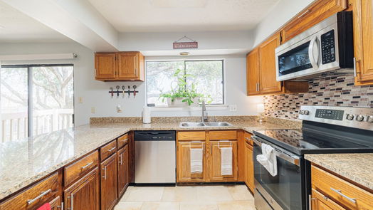 Richmond 2-story, 3-bed 3210 Colonel Court Drive-idx