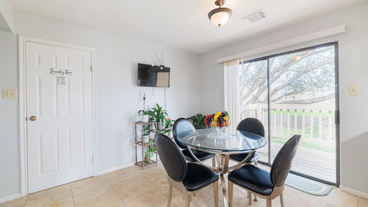Richmond 2-story, 3-bed 3210 Colonel Court Drive-idx
