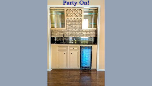 Richmond 1-story, 3-bed 2110 Morton League Road-idx