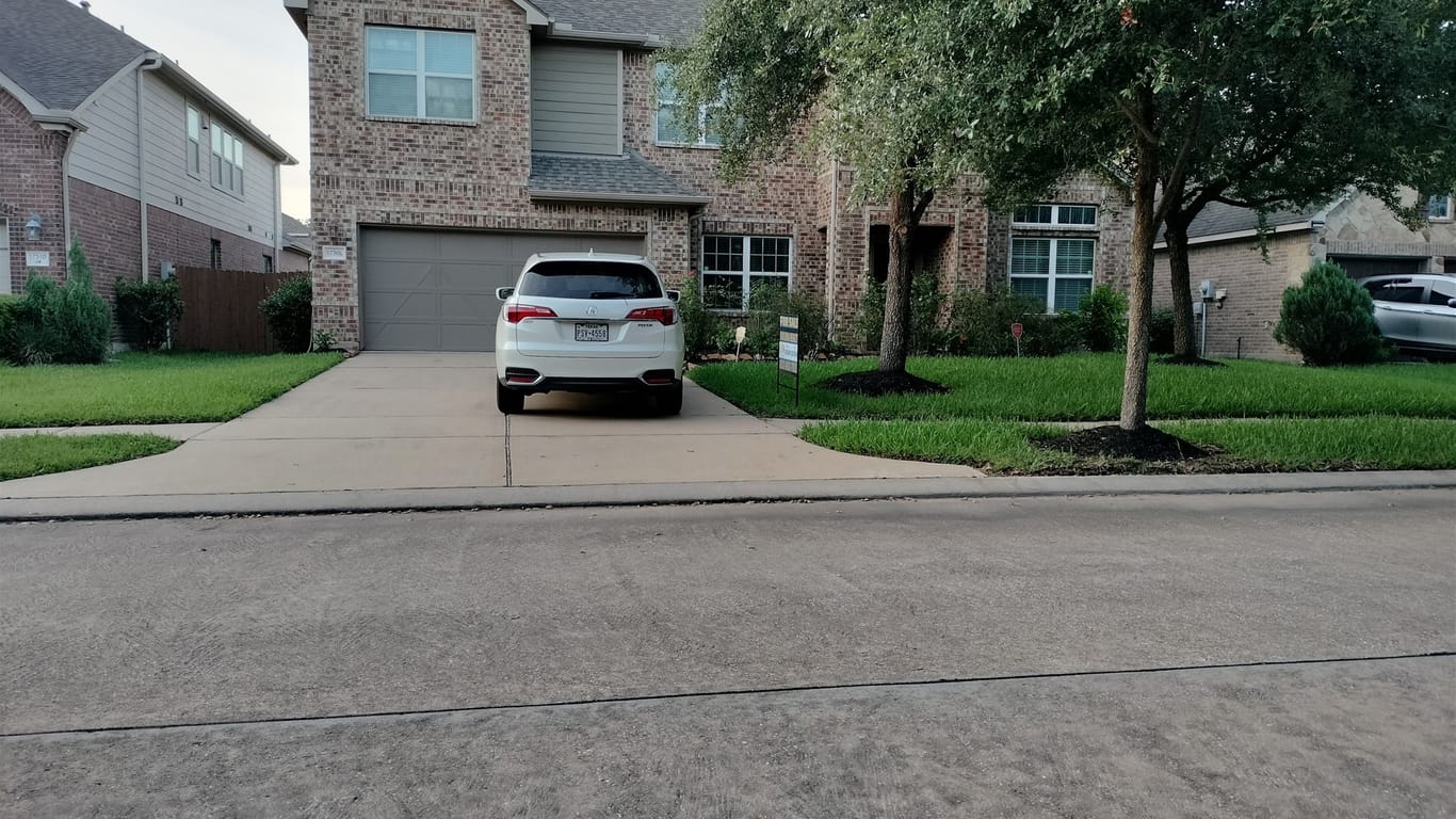 Richmond 2-story, 5-bed 17306 Browning Trace Lane-idx