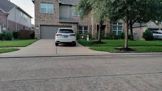 Richmond 2-story, 5-bed 17306 Browning Trace Lane-idx