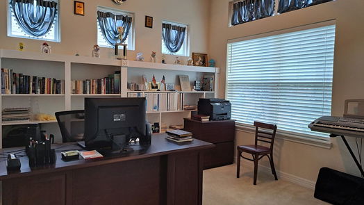 Richmond 2-story, 5-bed 17306 Browning Trace Lane-idx