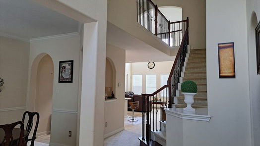 Richmond 2-story, 5-bed 17306 Browning Trace Lane-idx