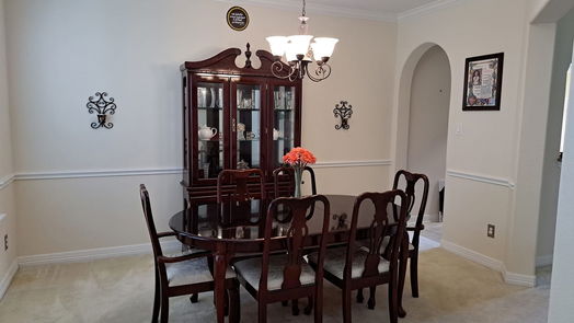 Richmond 2-story, 5-bed 17306 Browning Trace Lane-idx