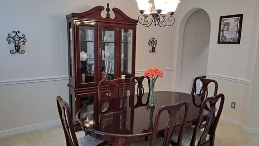 Richmond 2-story, 5-bed 17306 Browning Trace Lane-idx