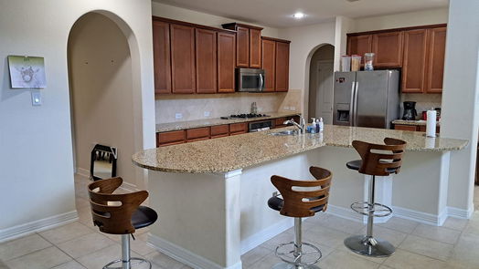 Richmond 2-story, 5-bed 17306 Browning Trace Lane-idx