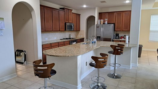 Richmond 2-story, 5-bed 17306 Browning Trace Lane-idx