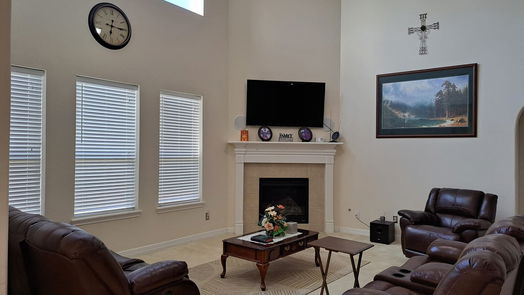 Richmond 2-story, 5-bed 17306 Browning Trace Lane-idx