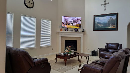 Richmond 2-story, 5-bed 17306 Browning Trace Lane-idx