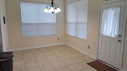 Richmond 2-story, 5-bed 17306 Browning Trace Lane-idx