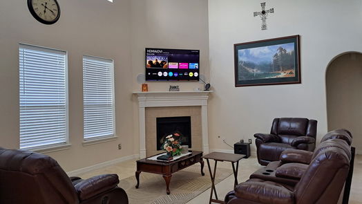 Richmond 2-story, 5-bed 17306 Browning Trace Lane-idx