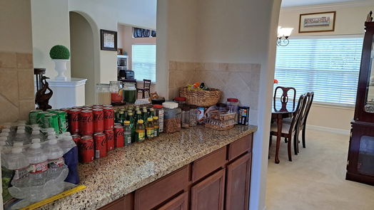 Richmond 2-story, 5-bed 17306 Browning Trace Lane-idx