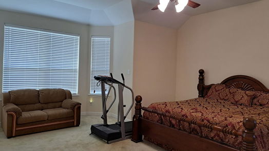 Richmond 2-story, 5-bed 17306 Browning Trace Lane-idx