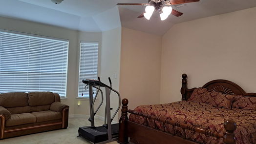 Richmond 2-story, 5-bed 17306 Browning Trace Lane-idx