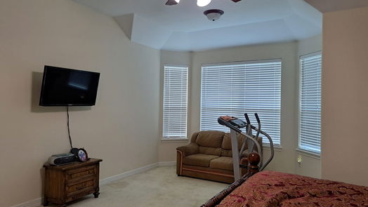 Richmond 2-story, 5-bed 17306 Browning Trace Lane-idx