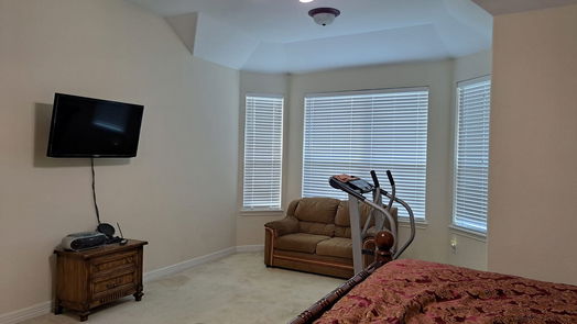 Richmond 2-story, 5-bed 17306 Browning Trace Lane-idx