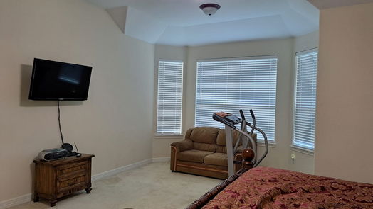 Richmond 2-story, 5-bed 17306 Browning Trace Lane-idx