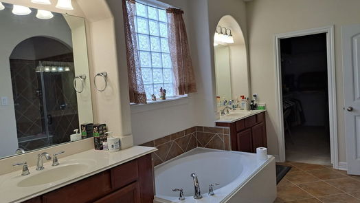 Richmond 2-story, 5-bed 17306 Browning Trace Lane-idx