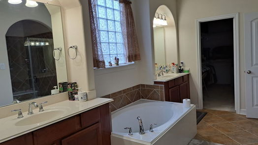 Richmond 2-story, 5-bed 17306 Browning Trace Lane-idx