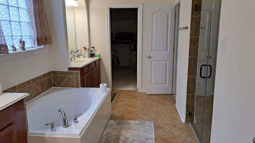 Richmond 2-story, 5-bed 17306 Browning Trace Lane-idx