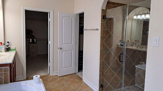 Richmond 2-story, 5-bed 17306 Browning Trace Lane-idx