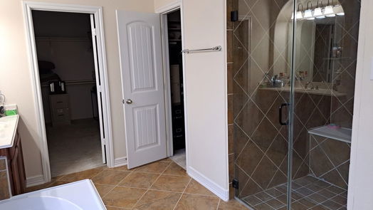 Richmond 2-story, 5-bed 17306 Browning Trace Lane-idx