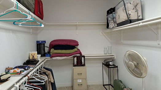 Richmond 2-story, 5-bed 17306 Browning Trace Lane-idx