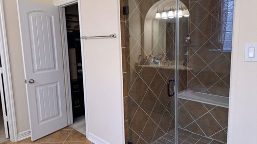 Richmond 2-story, 5-bed 17306 Browning Trace Lane-idx