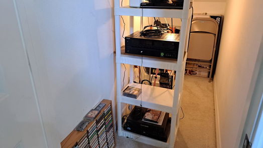 Richmond 2-story, 5-bed 17306 Browning Trace Lane-idx