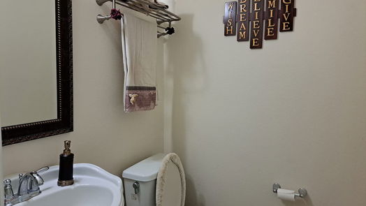 Richmond 2-story, 5-bed 17306 Browning Trace Lane-idx