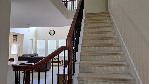 Richmond 2-story, 5-bed 17306 Browning Trace Lane-idx