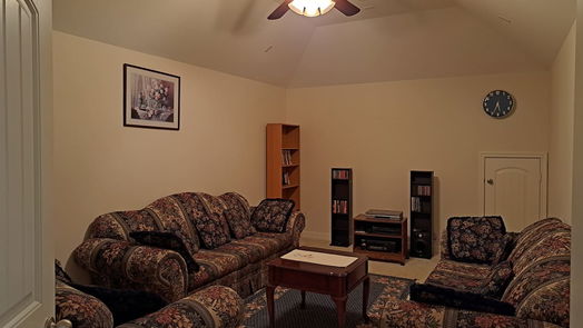 Richmond 2-story, 5-bed 17306 Browning Trace Lane-idx