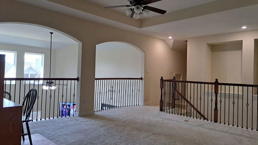 Richmond 2-story, 5-bed 17306 Browning Trace Lane-idx