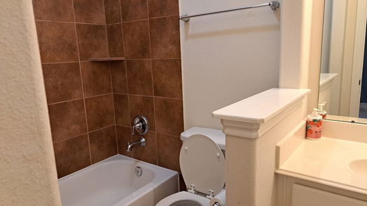 Richmond 2-story, 5-bed 17306 Browning Trace Lane-idx