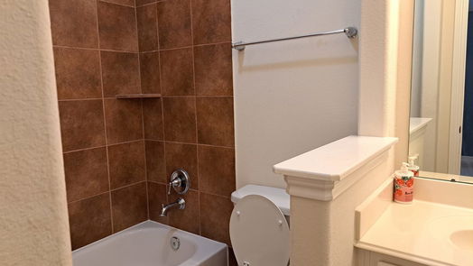 Richmond 2-story, 5-bed 17306 Browning Trace Lane-idx