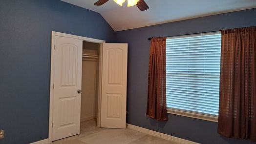 Richmond 2-story, 5-bed 17306 Browning Trace Lane-idx