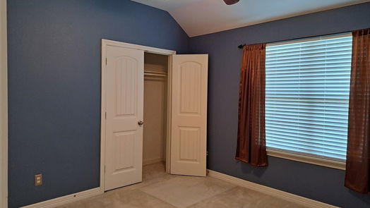 Richmond 2-story, 5-bed 17306 Browning Trace Lane-idx