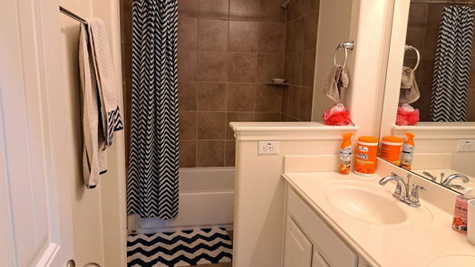 Richmond 2-story, 5-bed 17306 Browning Trace Lane-idx