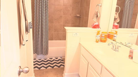 Richmond 2-story, 5-bed 17306 Browning Trace Lane-idx