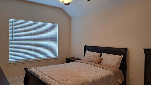 Richmond 2-story, 5-bed 17306 Browning Trace Lane-idx