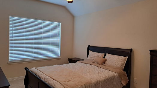 Richmond 2-story, 5-bed 17306 Browning Trace Lane-idx