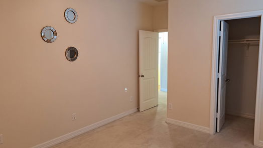 Richmond 2-story, 5-bed 17306 Browning Trace Lane-idx