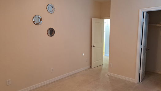 Richmond 2-story, 5-bed 17306 Browning Trace Lane-idx