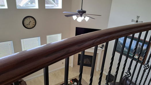 Richmond 2-story, 5-bed 17306 Browning Trace Lane-idx